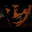 Milks-Milks_ModPack icon