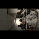 Milks-Milks_PobMack icon