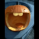 Milks-Pilks_Goofy_ahh icon