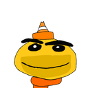 Milksie-Milksie_Company_Remastered icon