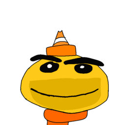 Milksie-Milksie_Company_Remastered icon