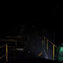 Milky224-Lethal_Audio icon