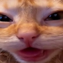 MilkyDemon-OP_modpack icon