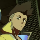 MilkyDemon-epic_modpack icon