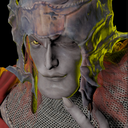 MilkyJoe-Elden_Ring_Suits icon