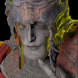 MilkyJoe-Elden_Ring_Suits icon