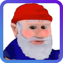 MilkyMen-IndiGnomeSounds icon