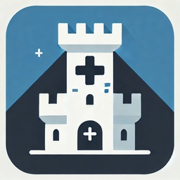 MilkyTeam-EasyFall icon