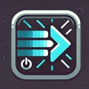 MilkyTeam-QoLMod icon