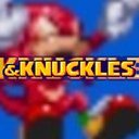 MillThatsUnoptimised-And_Knuckles icon