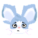 MillThatsUnoptimised-Mill_Mod icon