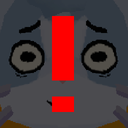 MillThatsUnoptimised-Mills_Expressive_Eyes icon