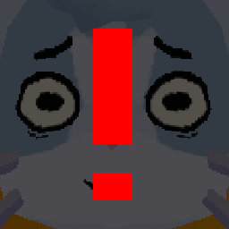 MillThatsUnoptimised-Mills_Expressive_Eyes icon