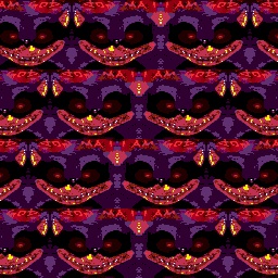 MillThatsUnoptimised-SONICexe_Mass icon