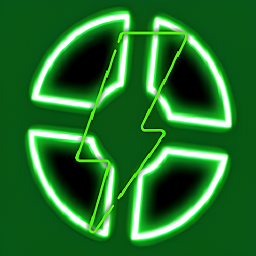 Millenium-Millenium icon