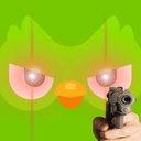 Millie-HideNSeek icon