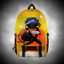 MillieTheSilly-BrokenBags-0.1.0 icon