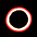 MillieTheSilly-SuperEclipse icon