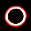 MillieTheSilly-SuperEclipse-0.1.0 icon
