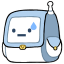 MillimediaGames-Difficulty20 icon