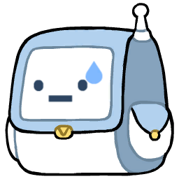 MillimediaGames-Difficulty20 icon