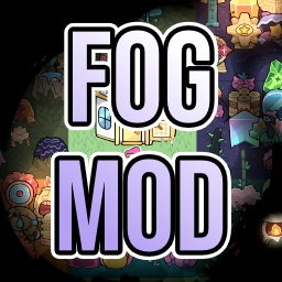 MillimediaGames-FogMod icon