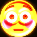 MillimediaGames-NoHit icon