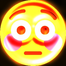 MillimediaGames-NoHit icon