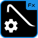 Millzy-ArenaFix icon