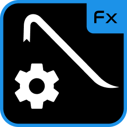 Millzy-ArenaFix icon