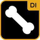 Millzy-Boneject icon