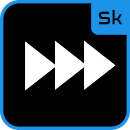 Millzy-BootstrapOverride icon