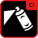 Millzy-Insecticide icon