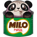 MiloPanda-Milos_modpack icon