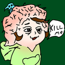 MimiCursedSquad-Mimis_Tv_selection icon