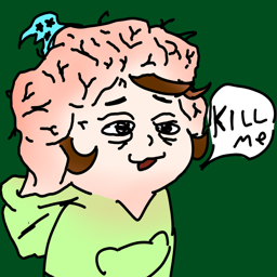 MimiCursedSquad-Mimis_Tv_selection icon