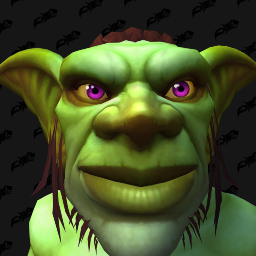 Mimicry-MimicrysModpack icon