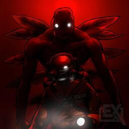 Mimifok-Mimifok_Modpack icon