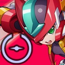 MiminiSusuki-AileZXMercSkin icon