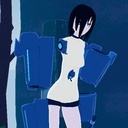 MiminiSusuki-CyberHunterFalseSonSkin icon