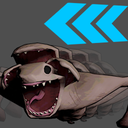 MiminiSusuki-EnemySpeedConfig icon