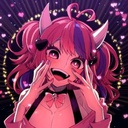 MiminiSusuki-IronmouseSurvivor icon