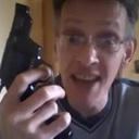 MimonBaraka-MimonBaraka_modpack icon