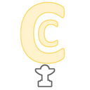 Mimsical-Carefully_Curated icon