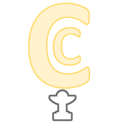 Mimsical-Carefully_Curated icon