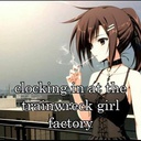 Minakami-0720_Pack icon