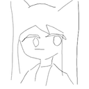 MineSuBang-MineSuBang_OldUngDung icon