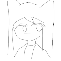 MineSuBang-MineSuBang_OldUngDung icon