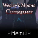 MineSuBang-Wesleys_Moons_Conquer_Menu icon