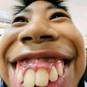 MineSuBang-fart_meme icon